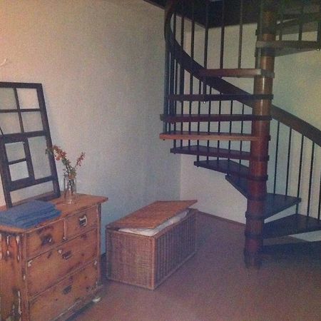 Ferienwohnung Freiburg Herdern Стая снимка